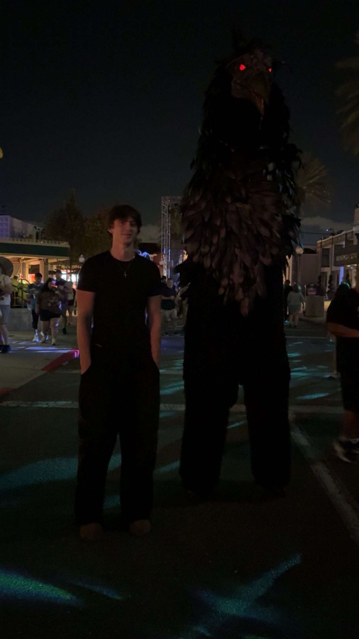 jacobxday snapchat image archive image