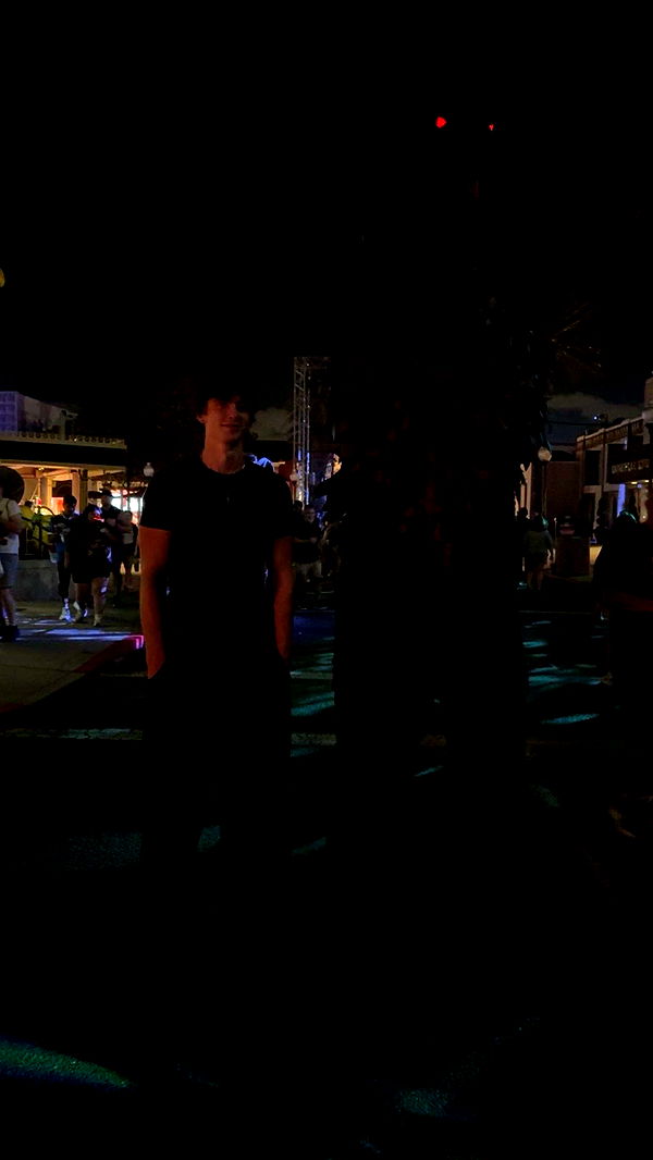 jacobxday image ~ Altpins