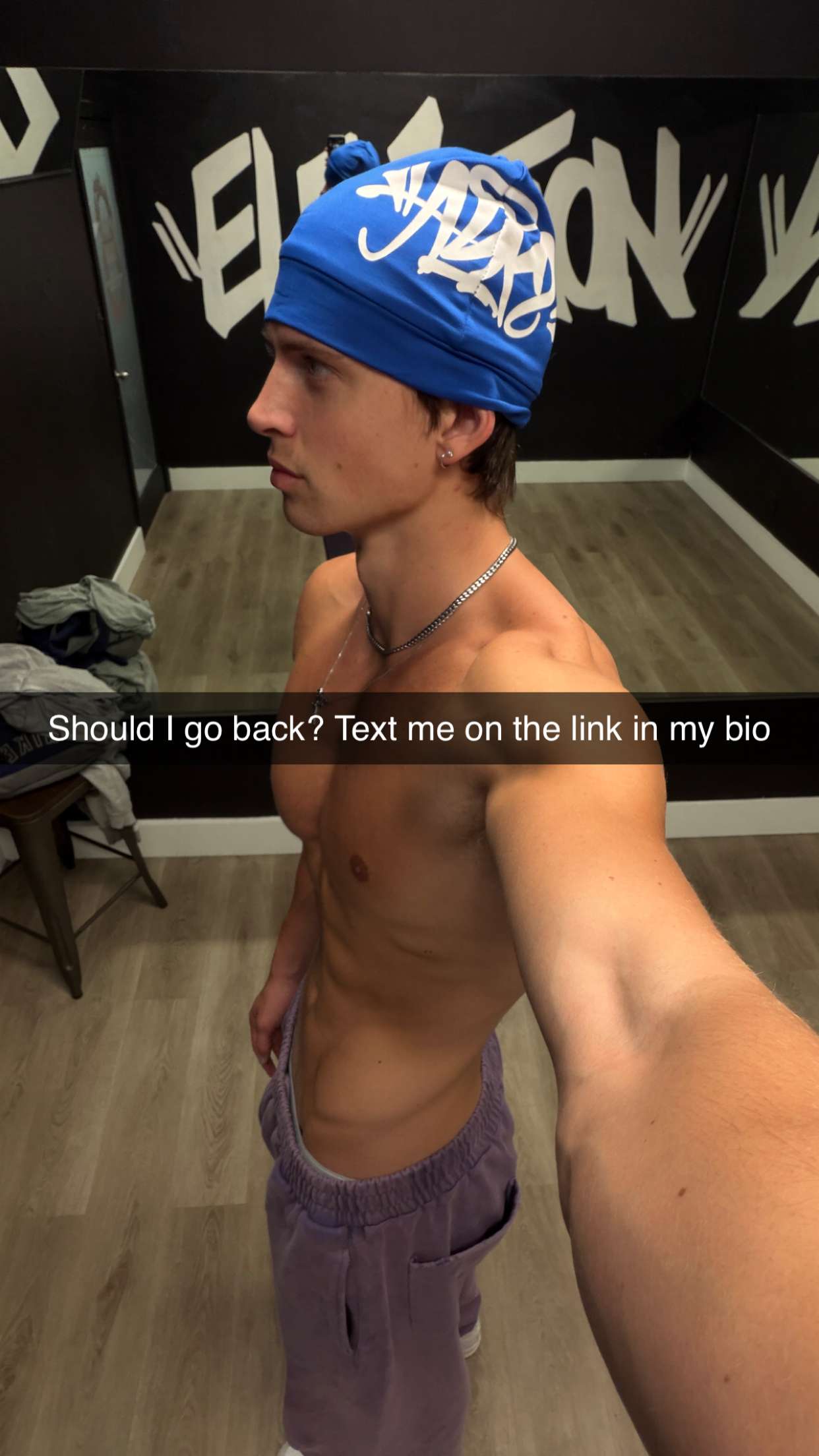 jacobxday snapchat image archive image