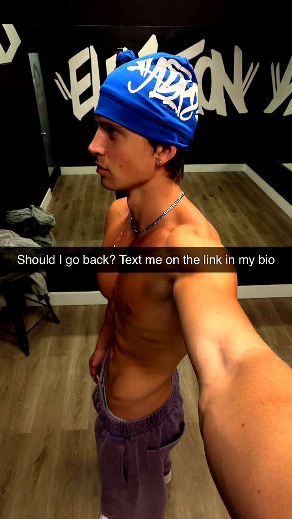 jacobxday image ~ Altpins