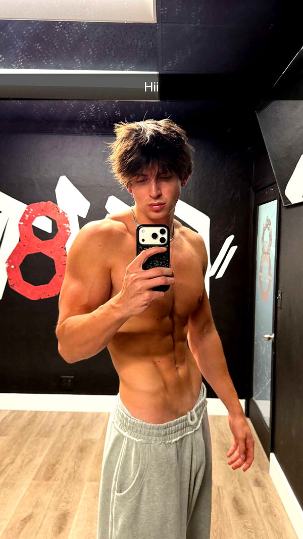 jacobxday image ~ Altpins