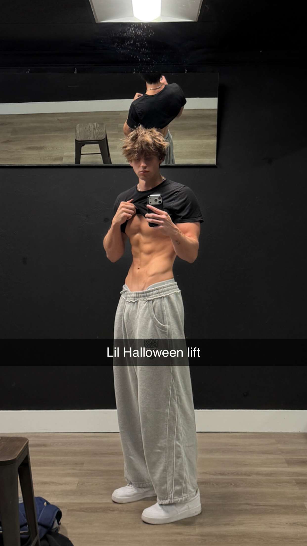 jacobxday snapchat image archive image