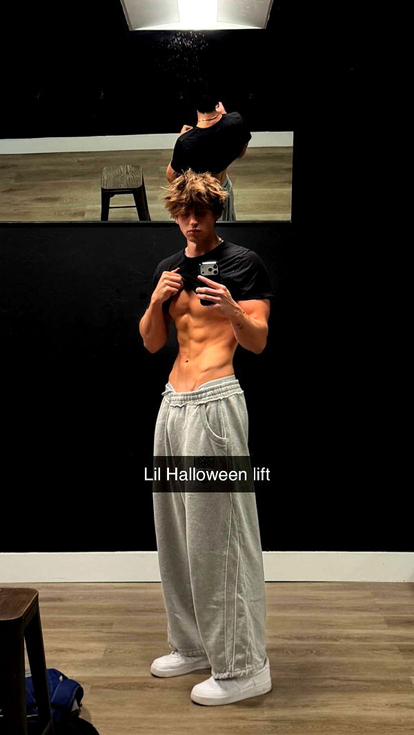 jacobxday image ~ Altpins