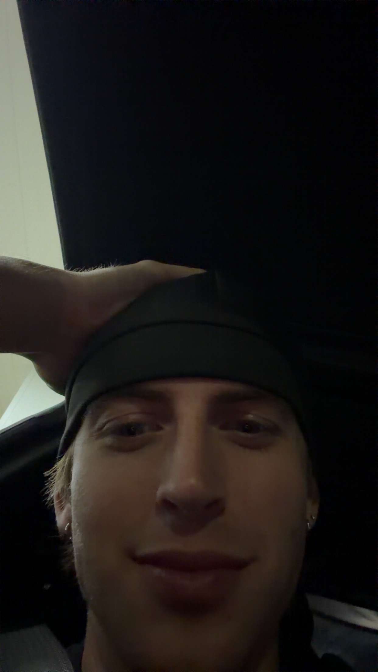 jacobxday snapchat image archive image