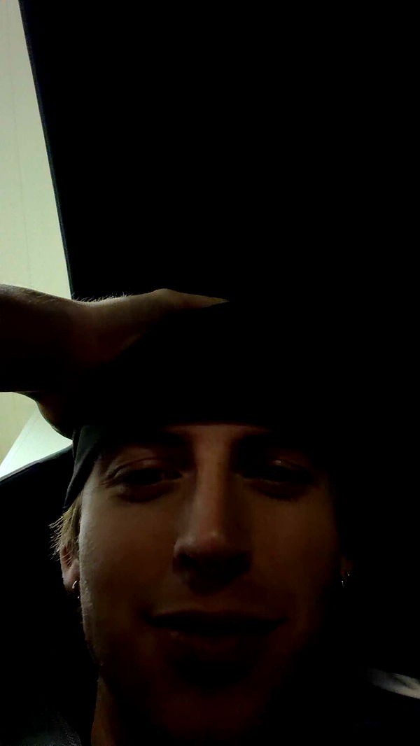 jacobxday image ~ Altpins