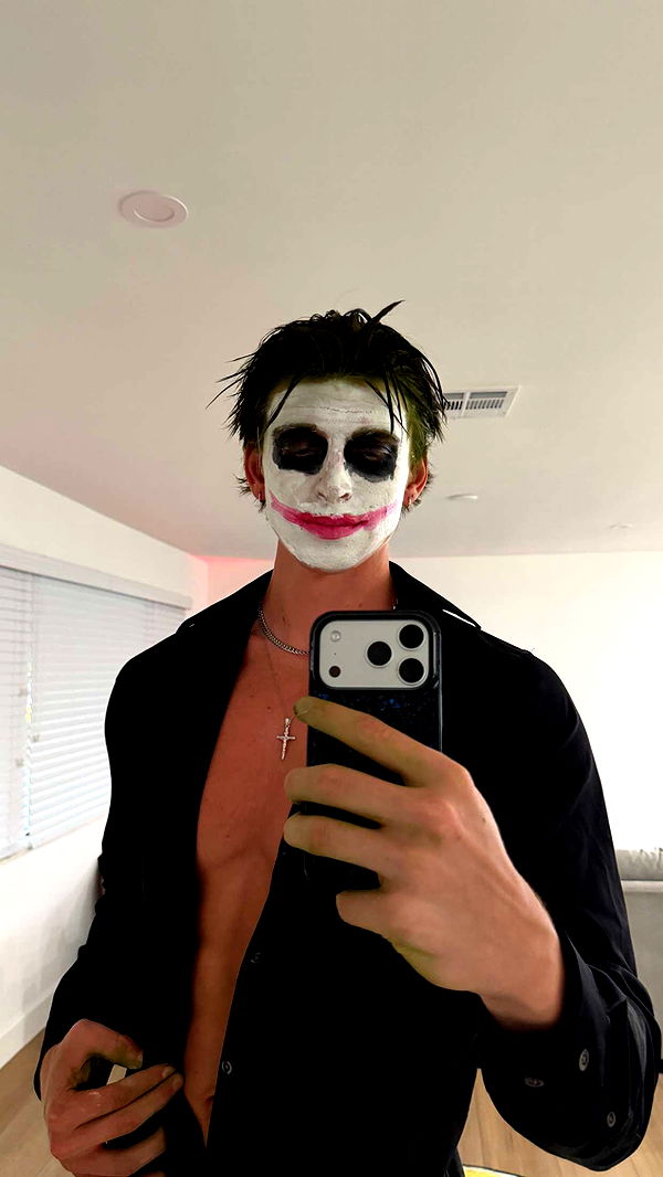 jacobxday image ~ Altpins