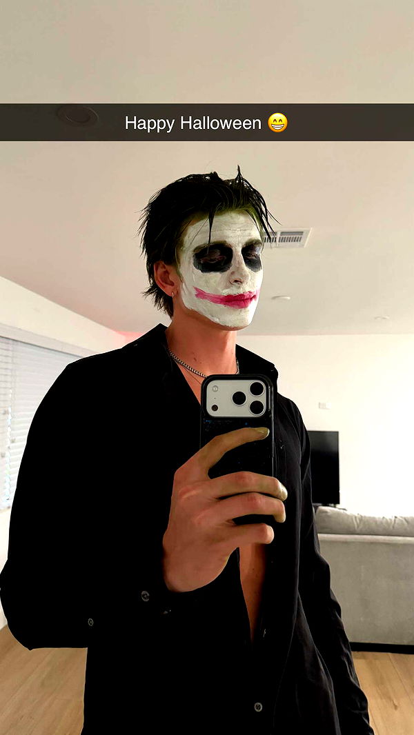 jacobxday image ~ Altpins