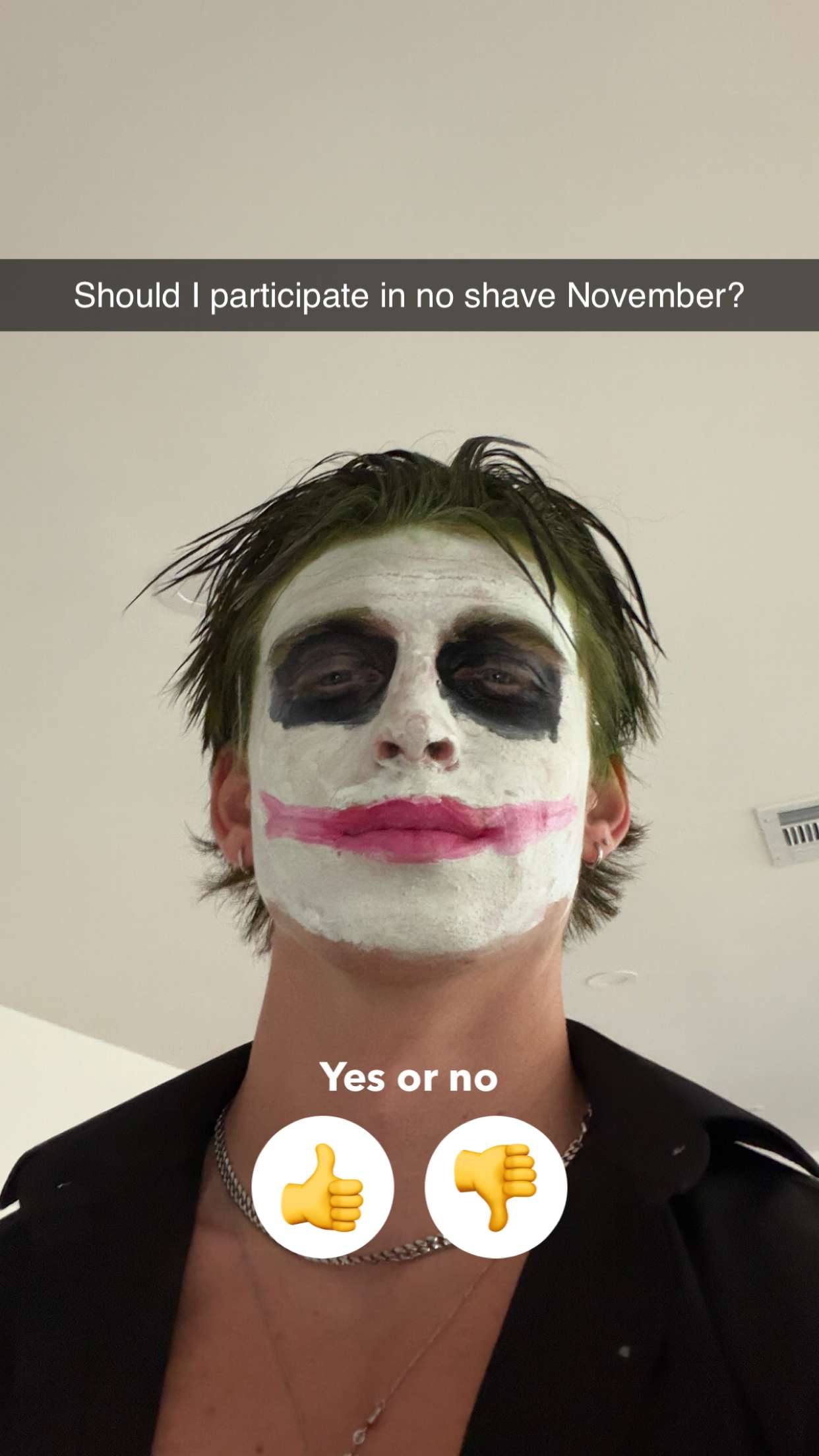 jacobxday snapchat image archive image