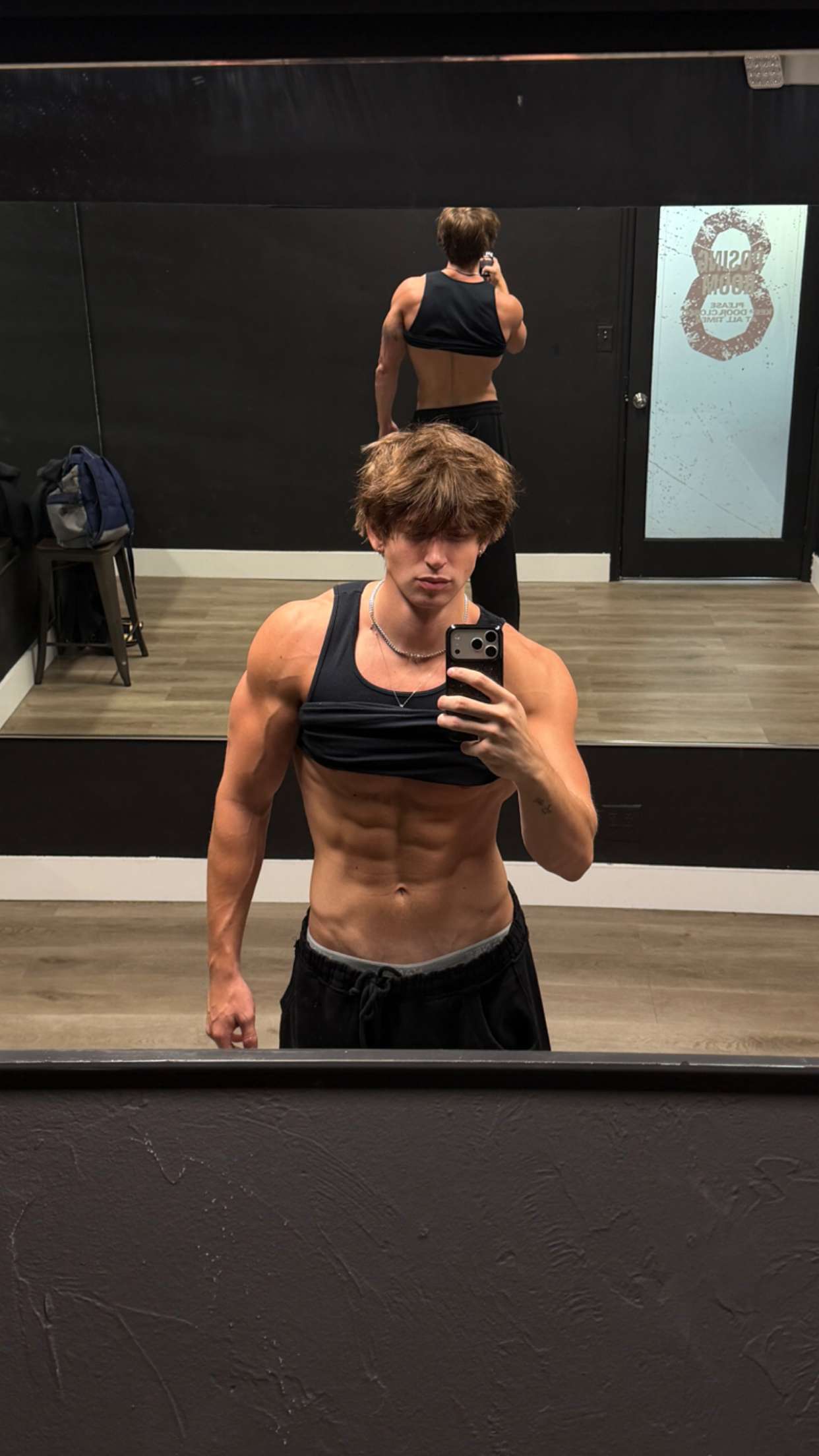 jacobxday snapchat image archive image