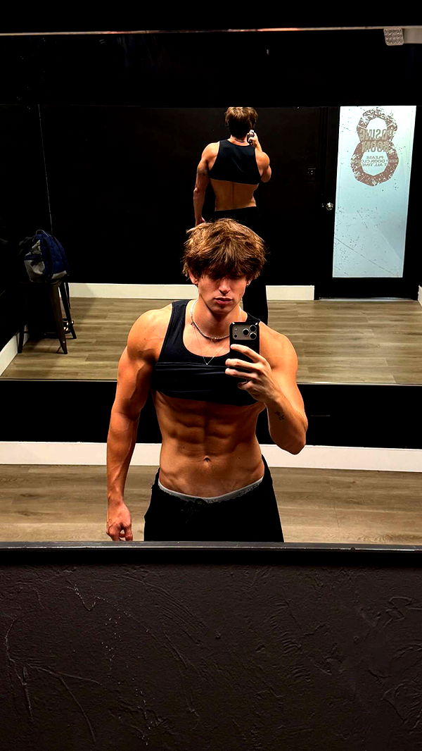 jacobxday image ~ Altpins