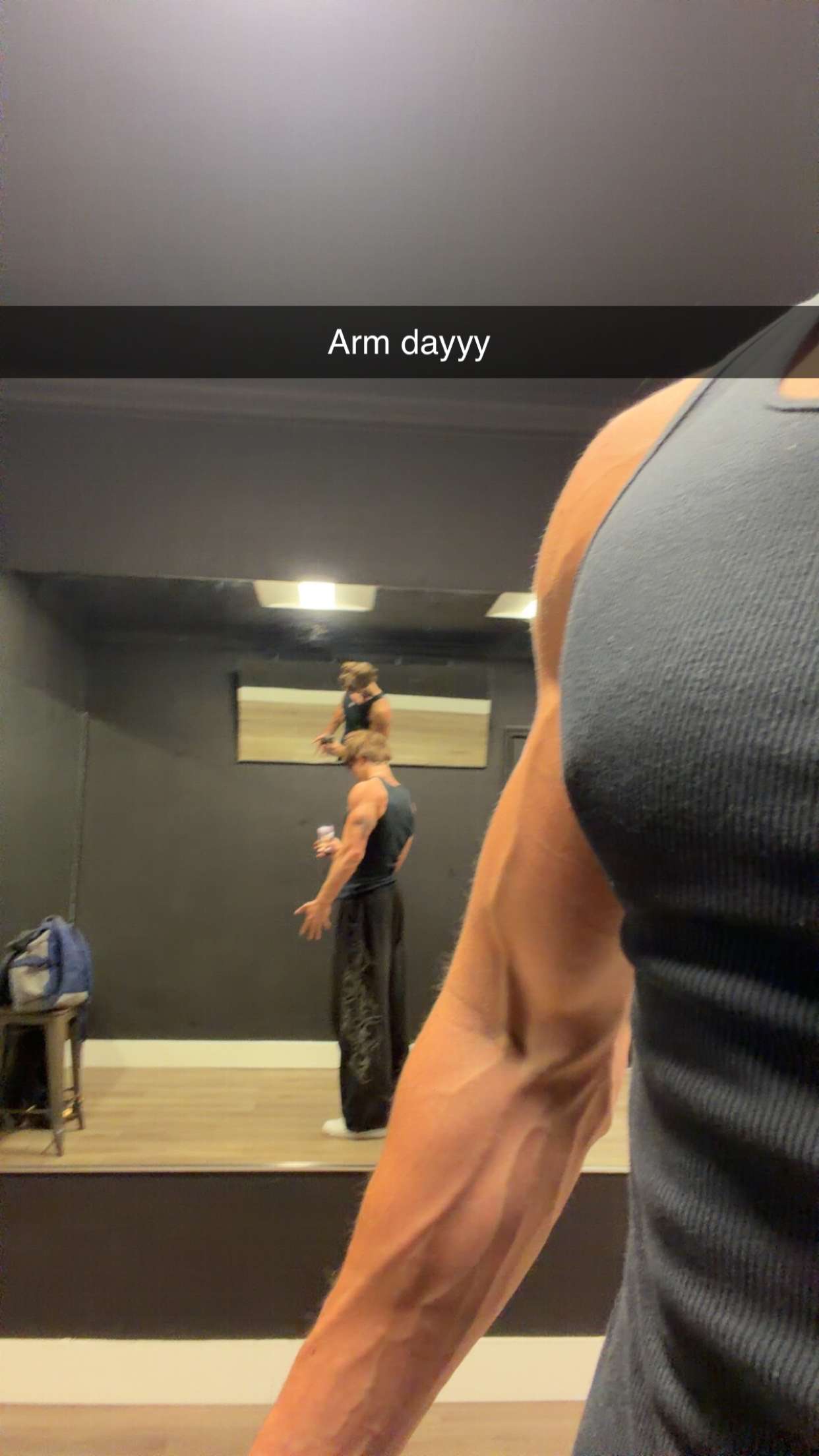 jacobxday snapchat image archive image