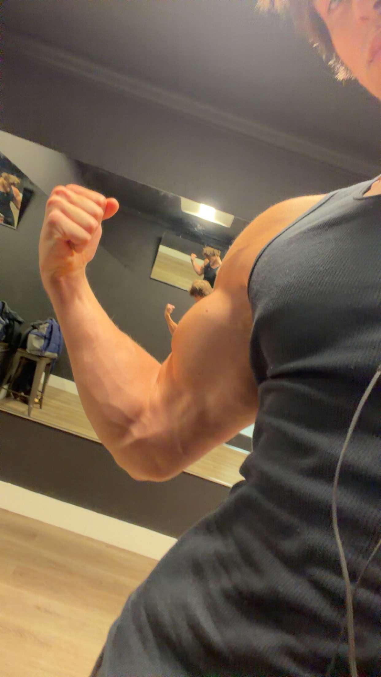 jacobxday snapchat image archive image