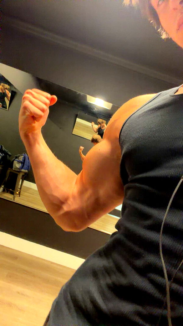 jacobxday image ~ Altpins