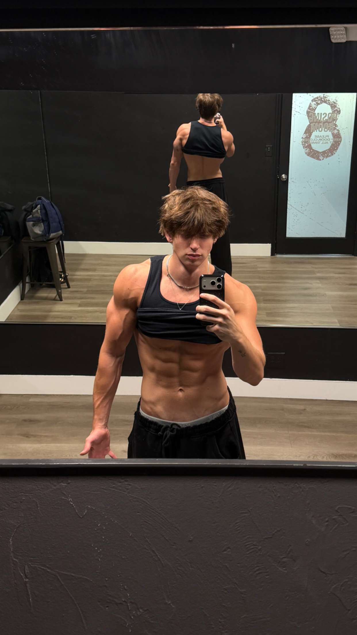 jacobxday snapchat image archive image