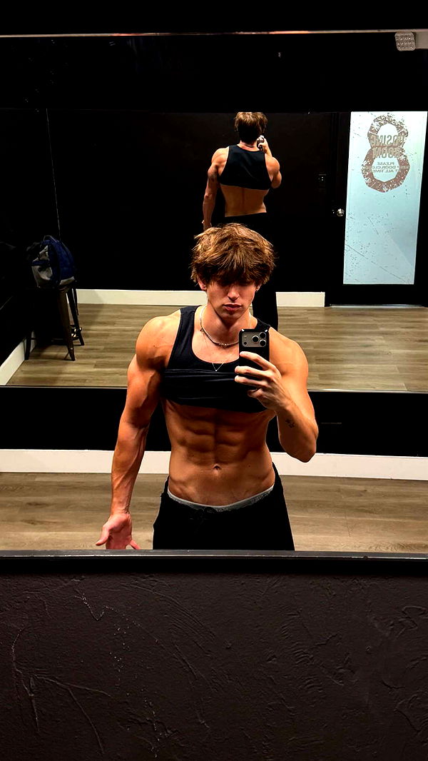 jacobxday image ~ Altpins