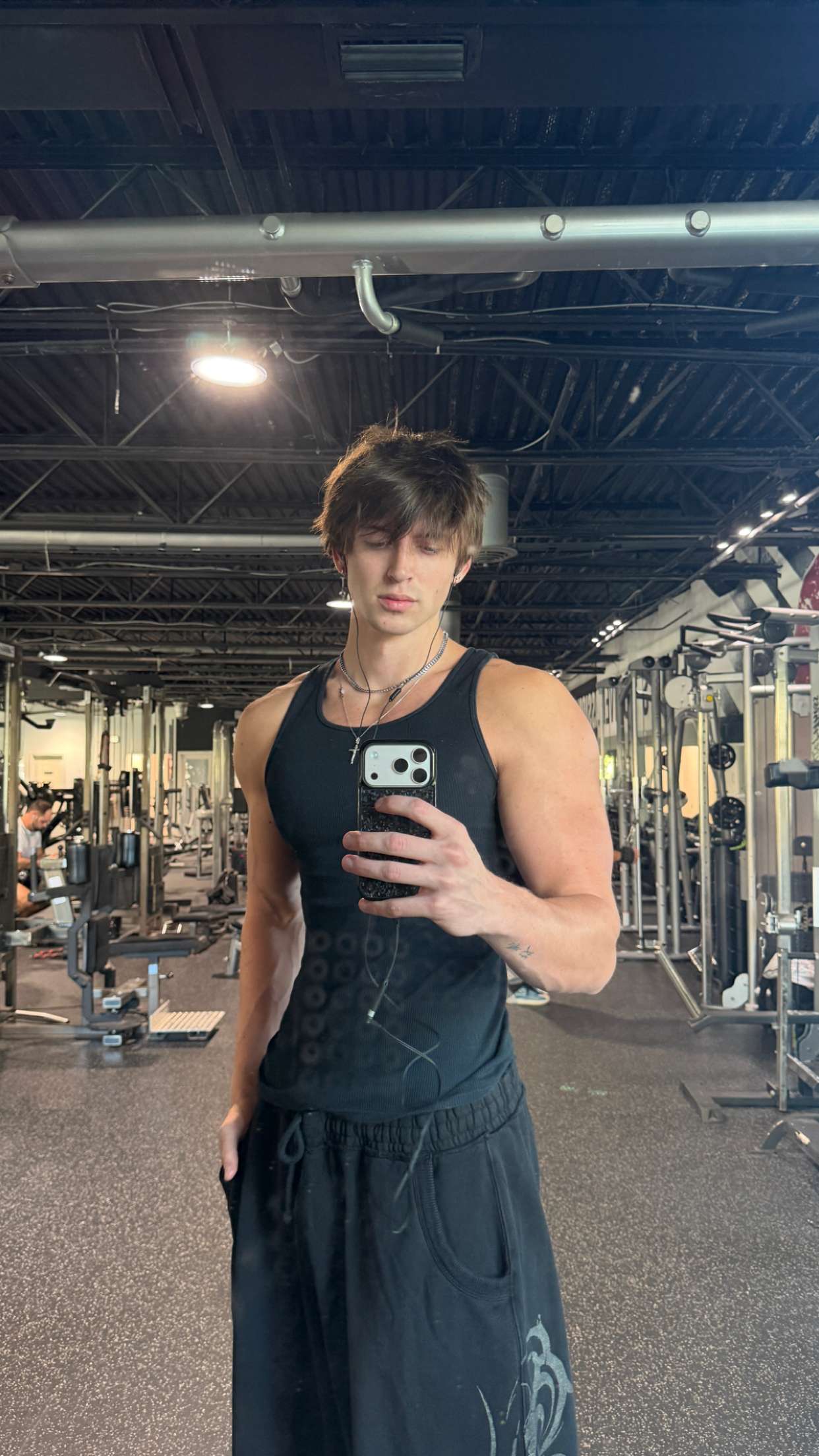 jacobxday snapchat image archive image