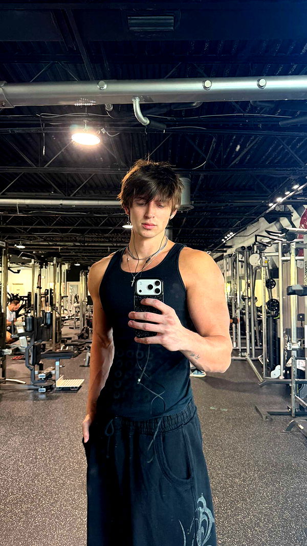 jacobxday image ~ Altpins