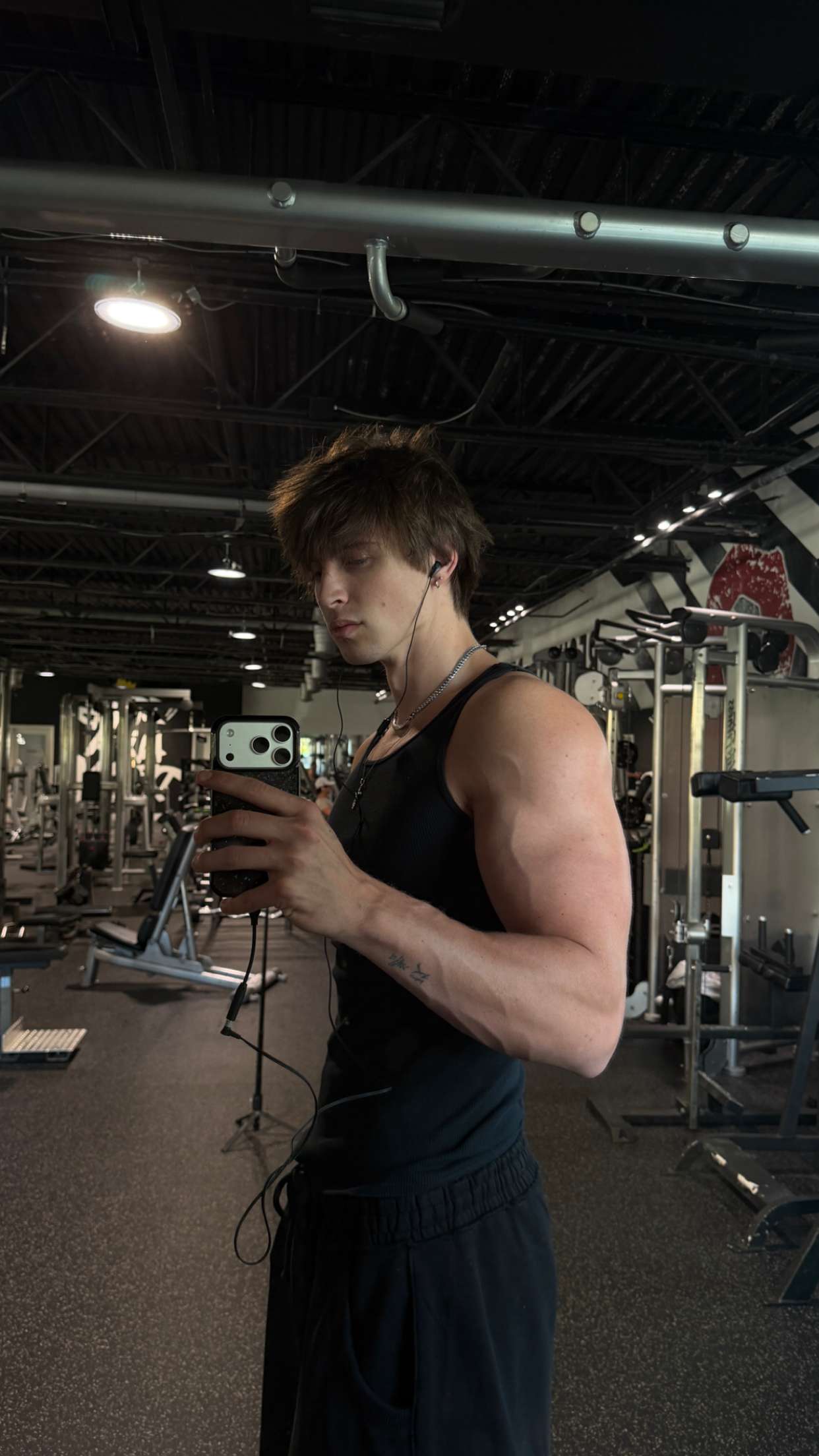 jacobxday snapchat image archive image