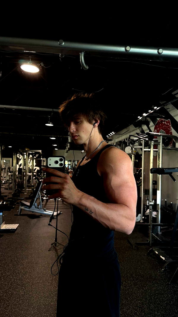 jacobxday image ~ Altpins