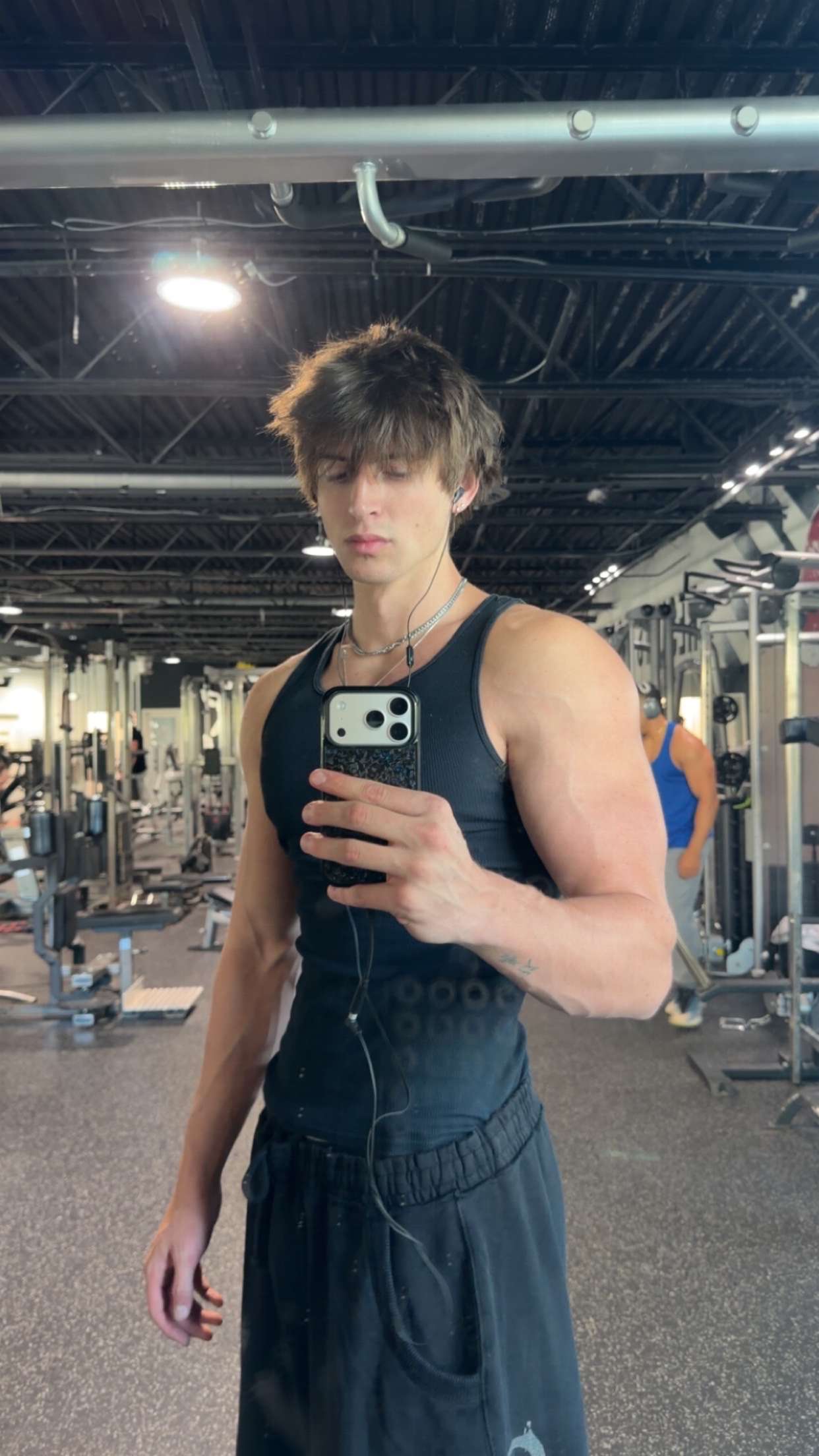 jacobxday snapchat image archive image