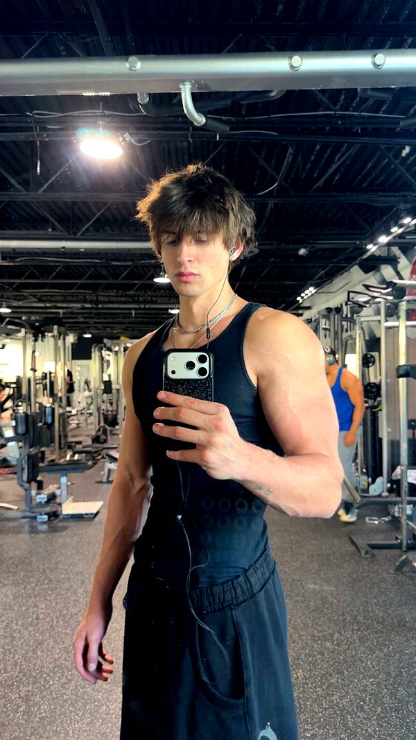 jacobxday image ~ Altpins