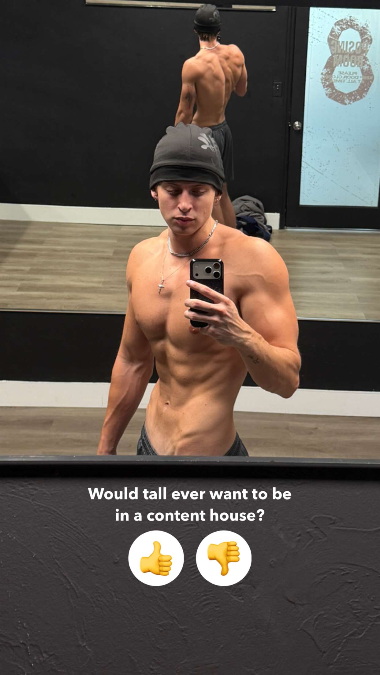 jacobxday snapchat image archive image