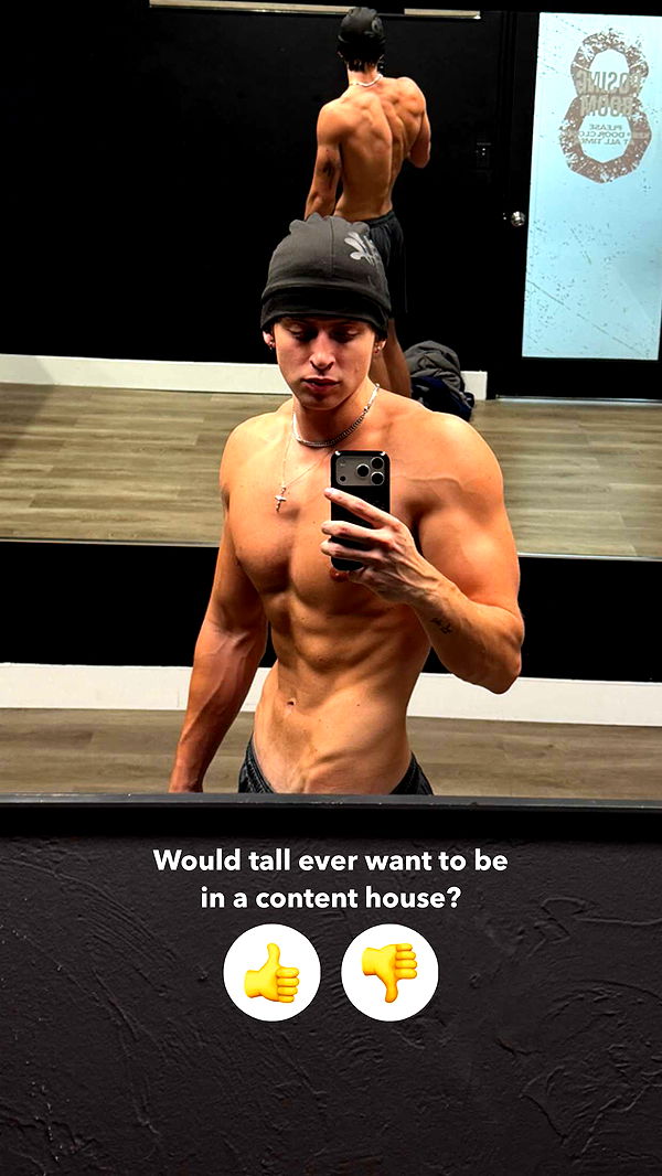 jacobxday image ~ Altpins