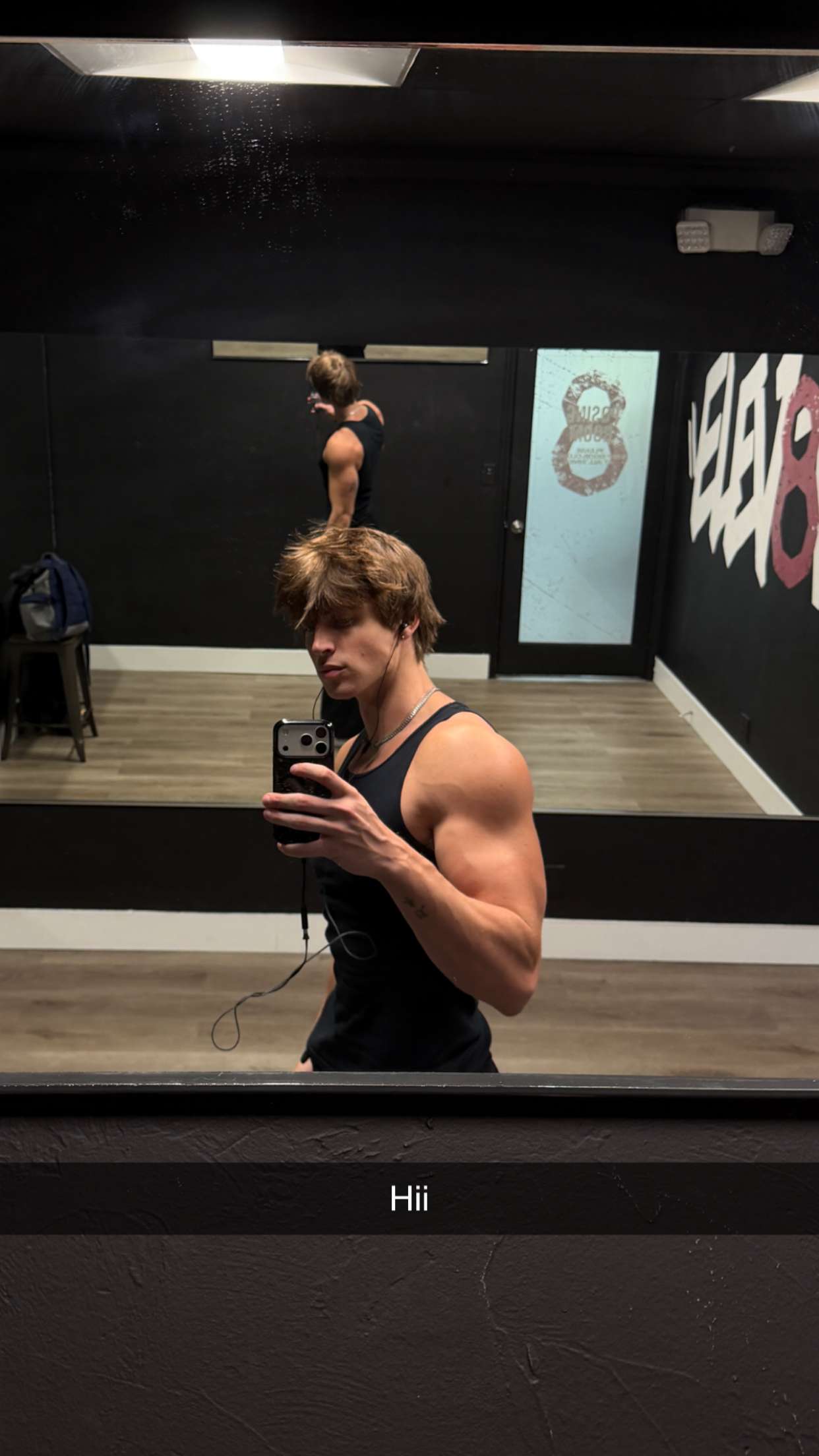 jacobxday snapchat image archive image