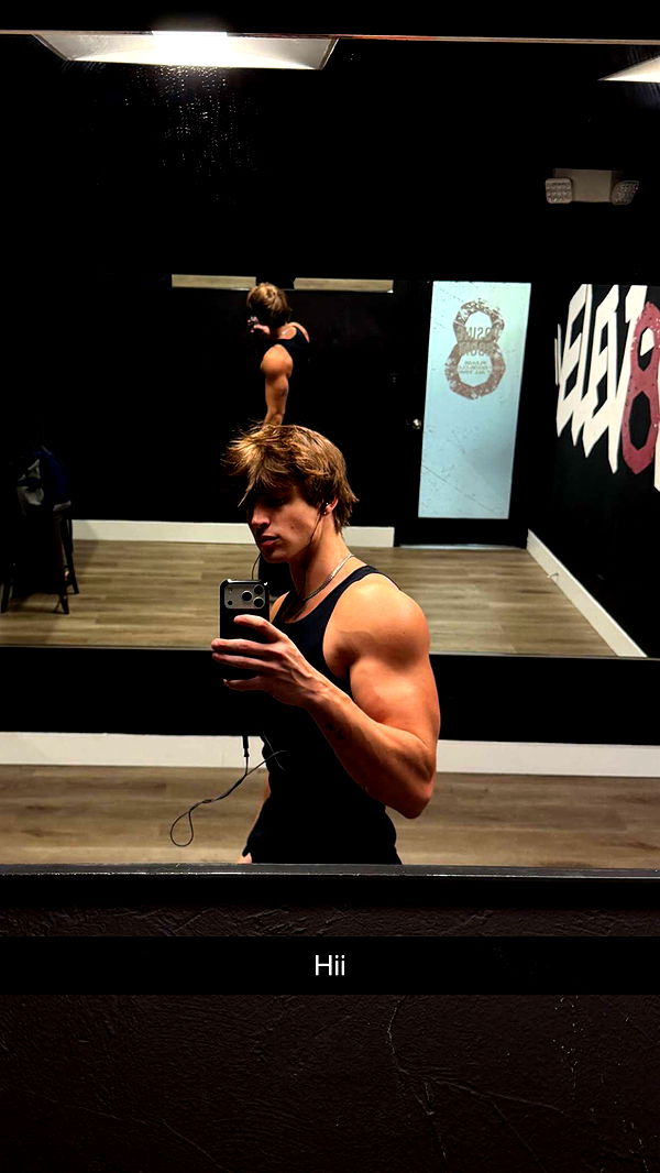 jacobxday image ~ Altpins