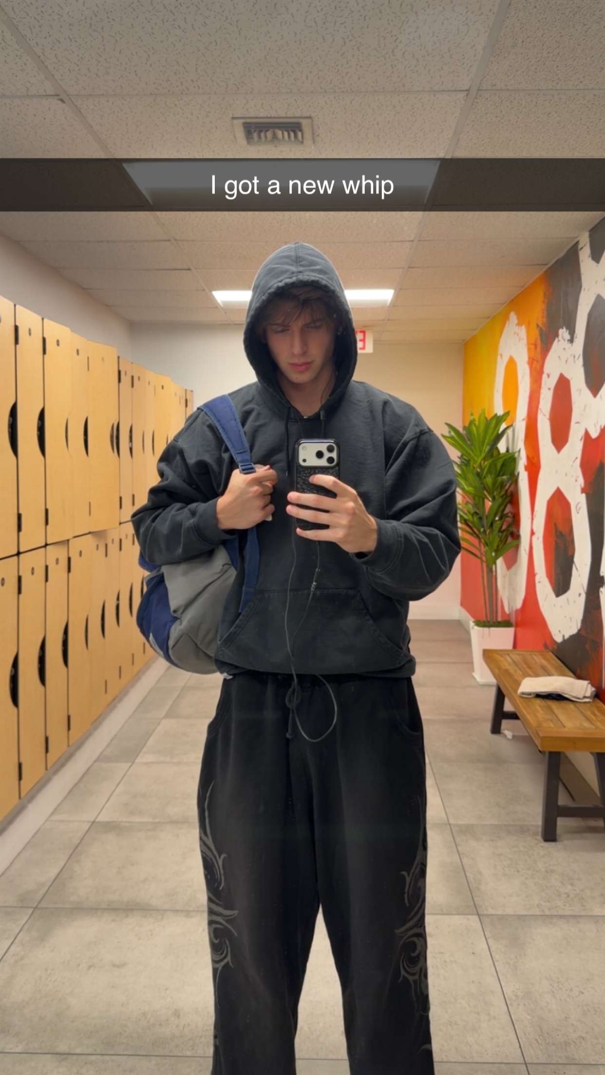 jacobxday snapchat image archive image