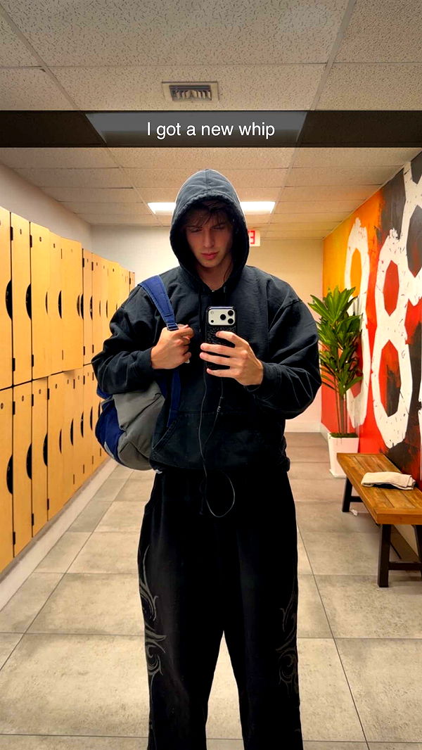 jacobxday image ~ Altpins