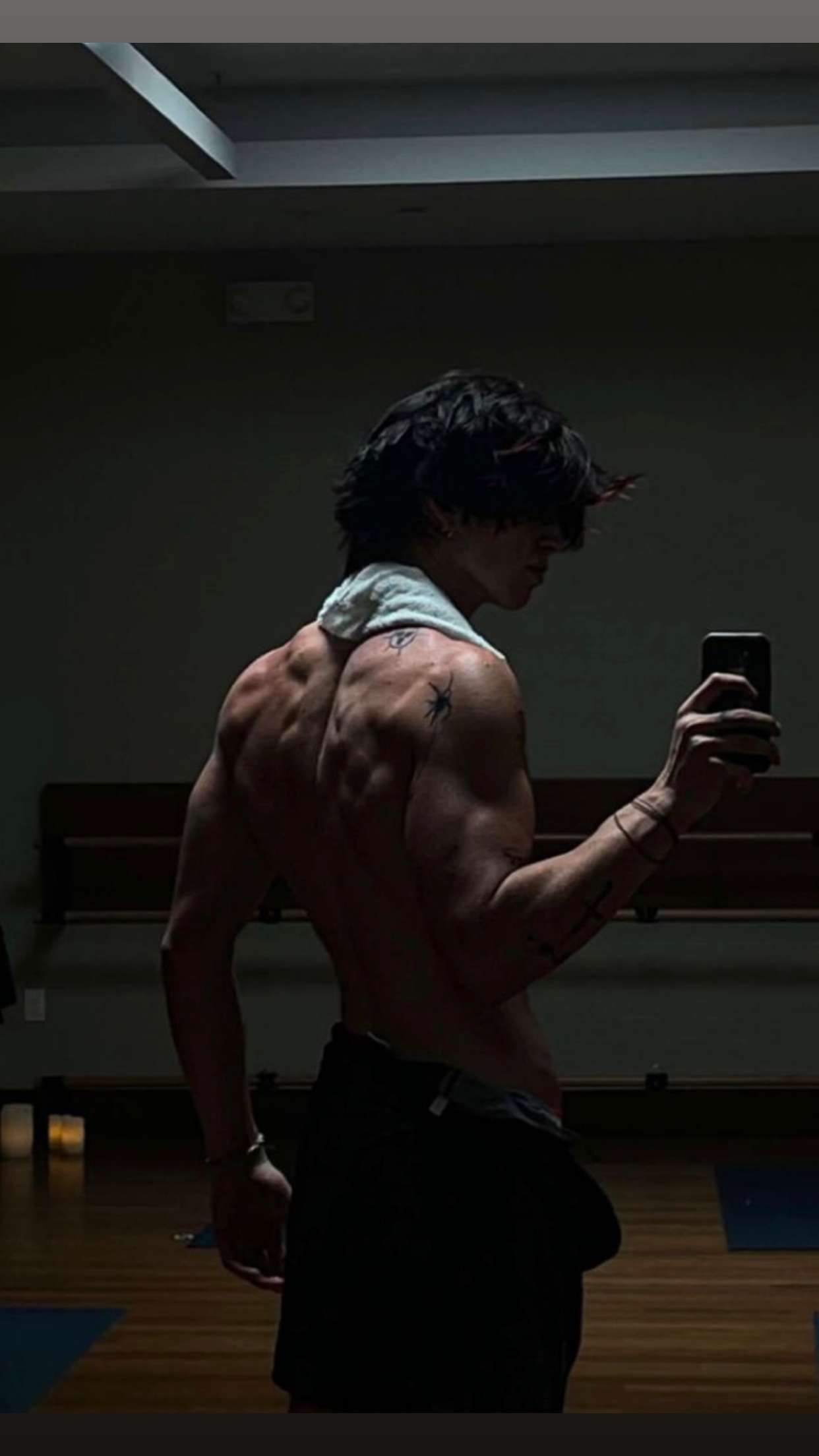 jacobxday snapchat image archive image