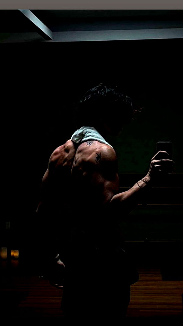 jacobxday image ~ Altpins