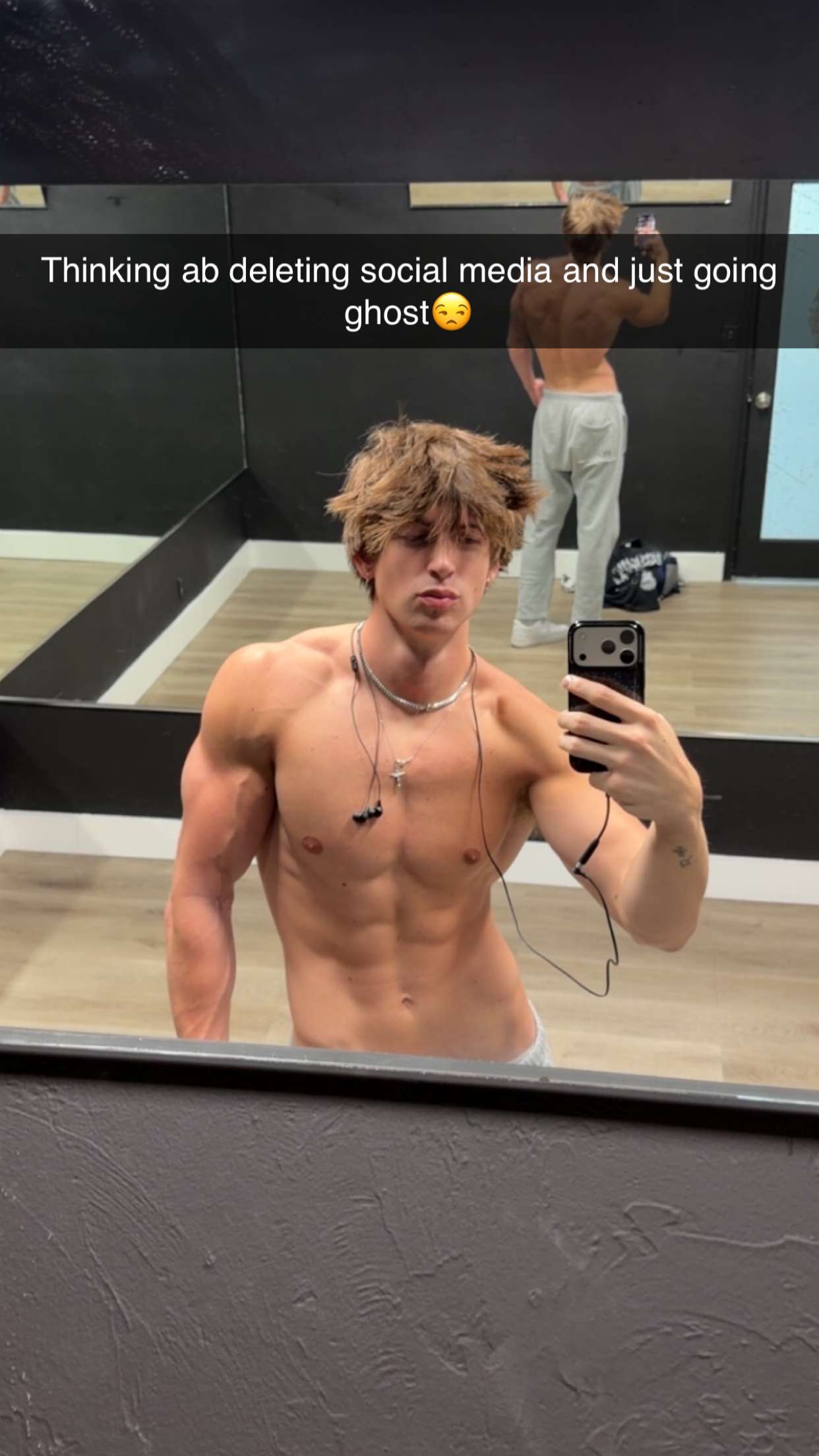 jacobxday snapchat image archive image