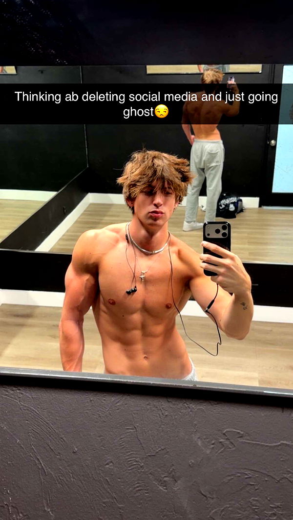 jacobxday image ~ Altpins