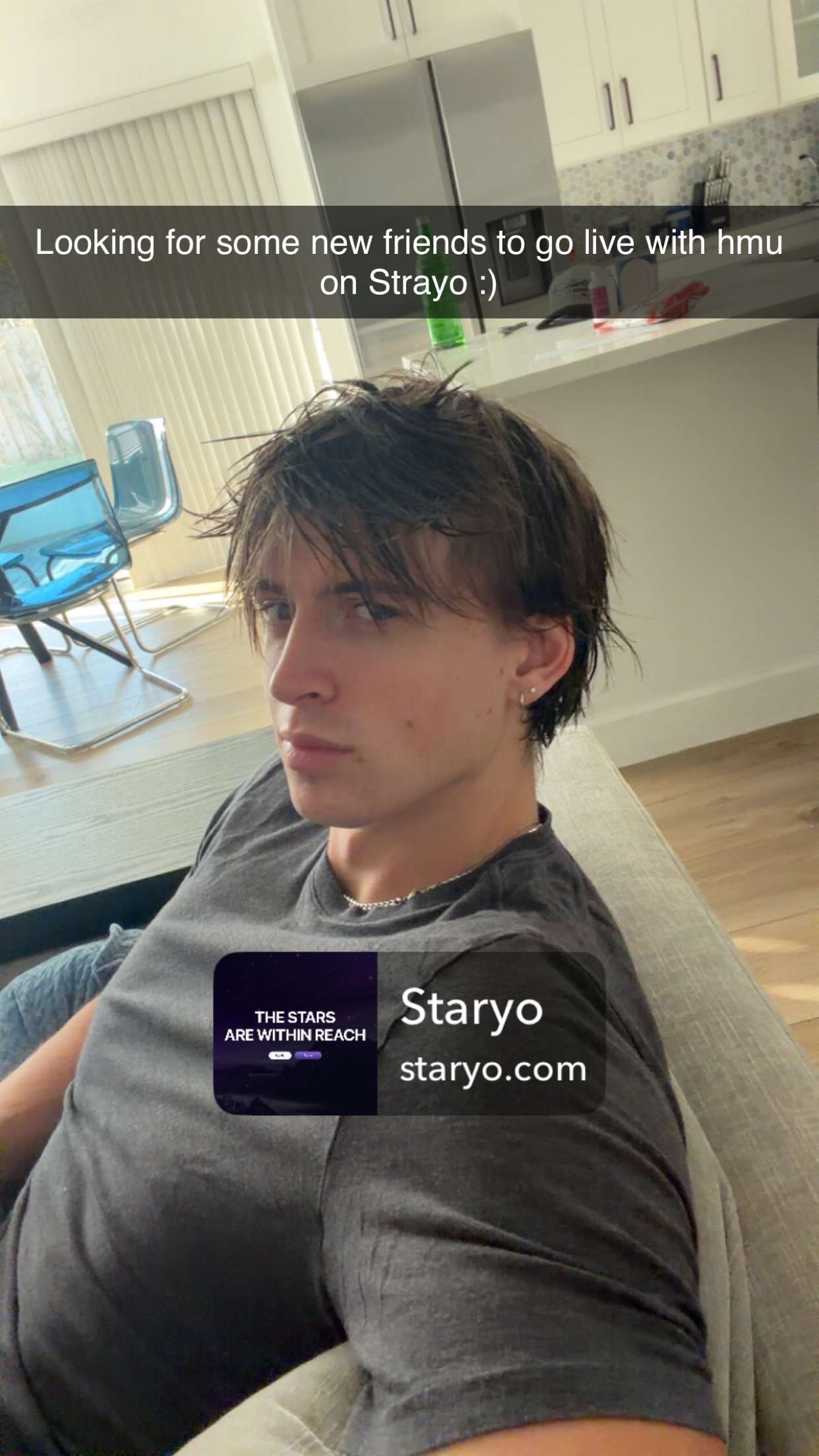 jacobxday snapchat image archive image