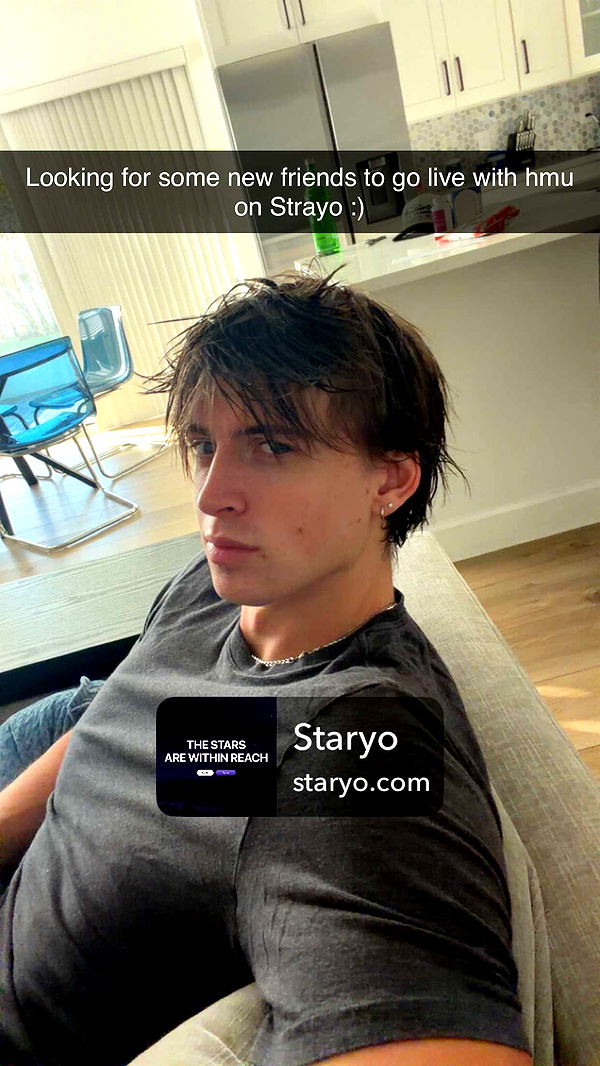 jacobxday image ~ Altpins