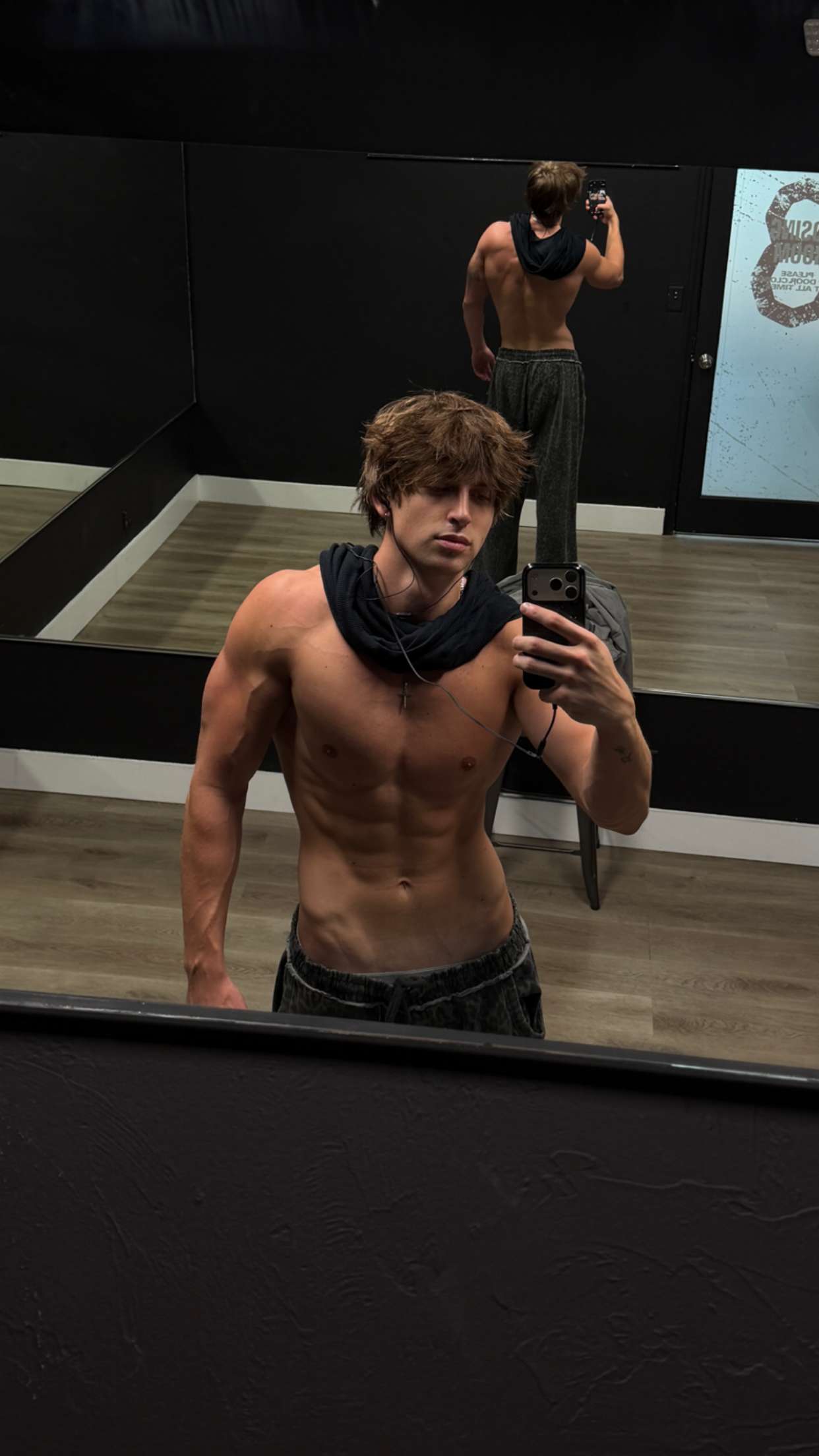 jacobxday snapchat image archive image