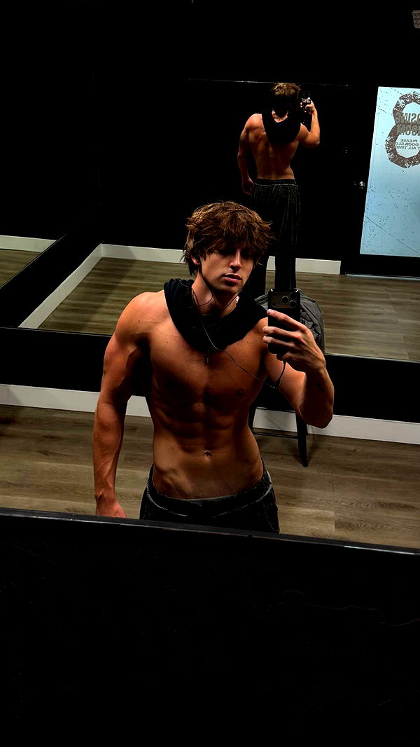 jacobxday image ~ Altpins