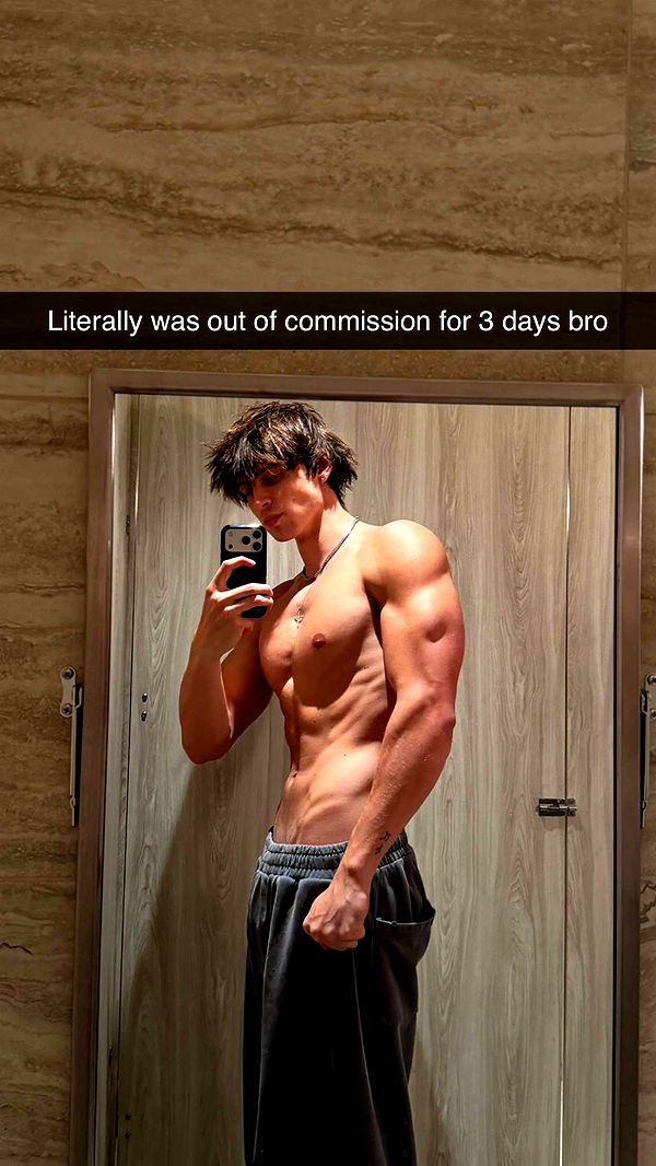 jacobxday image ~ Altpins