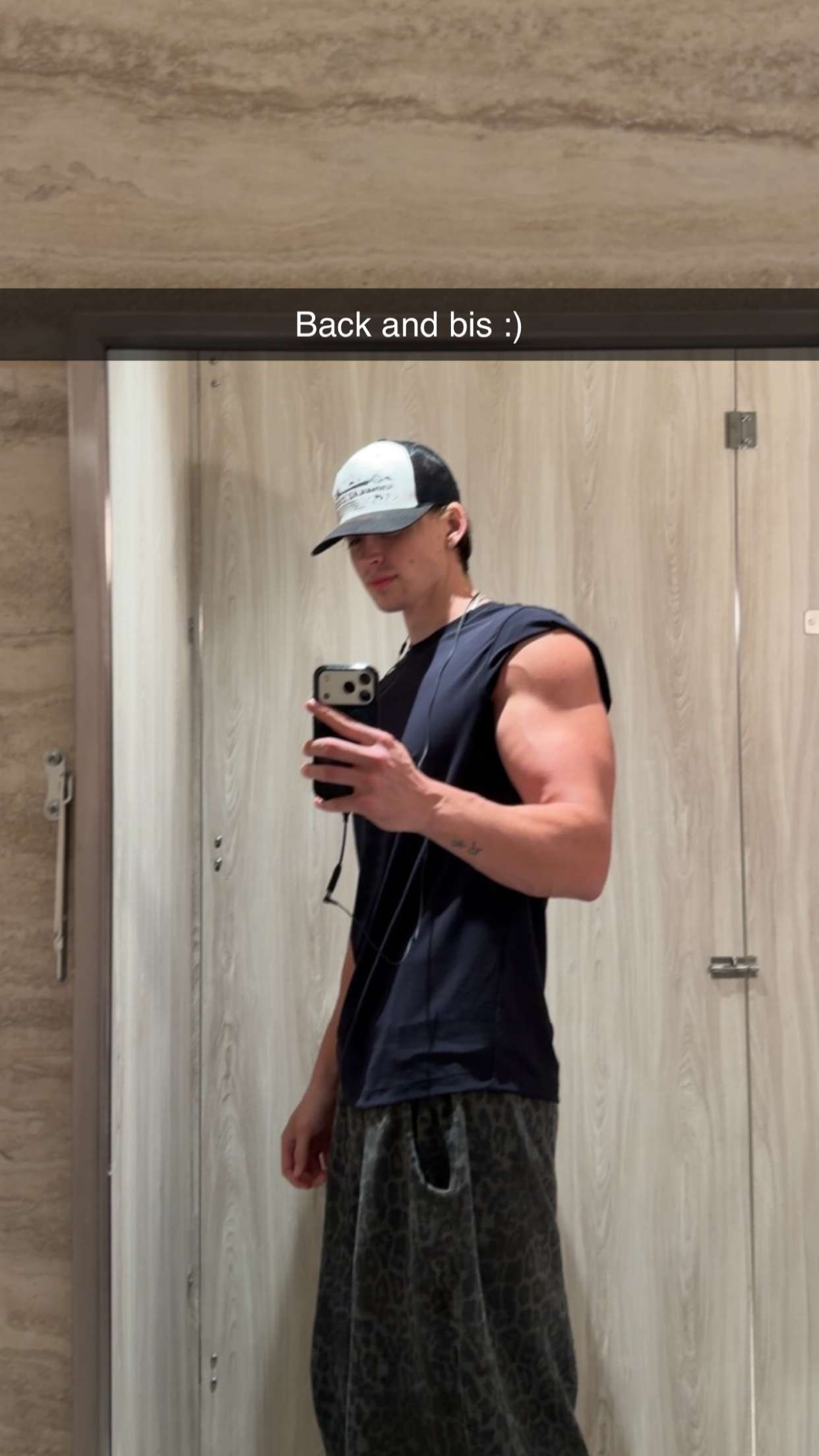 jacobxday snapchat image archive image