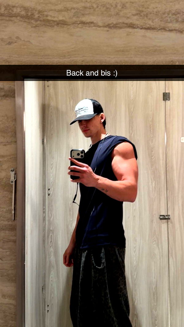 jacobxday image ~ Altpins