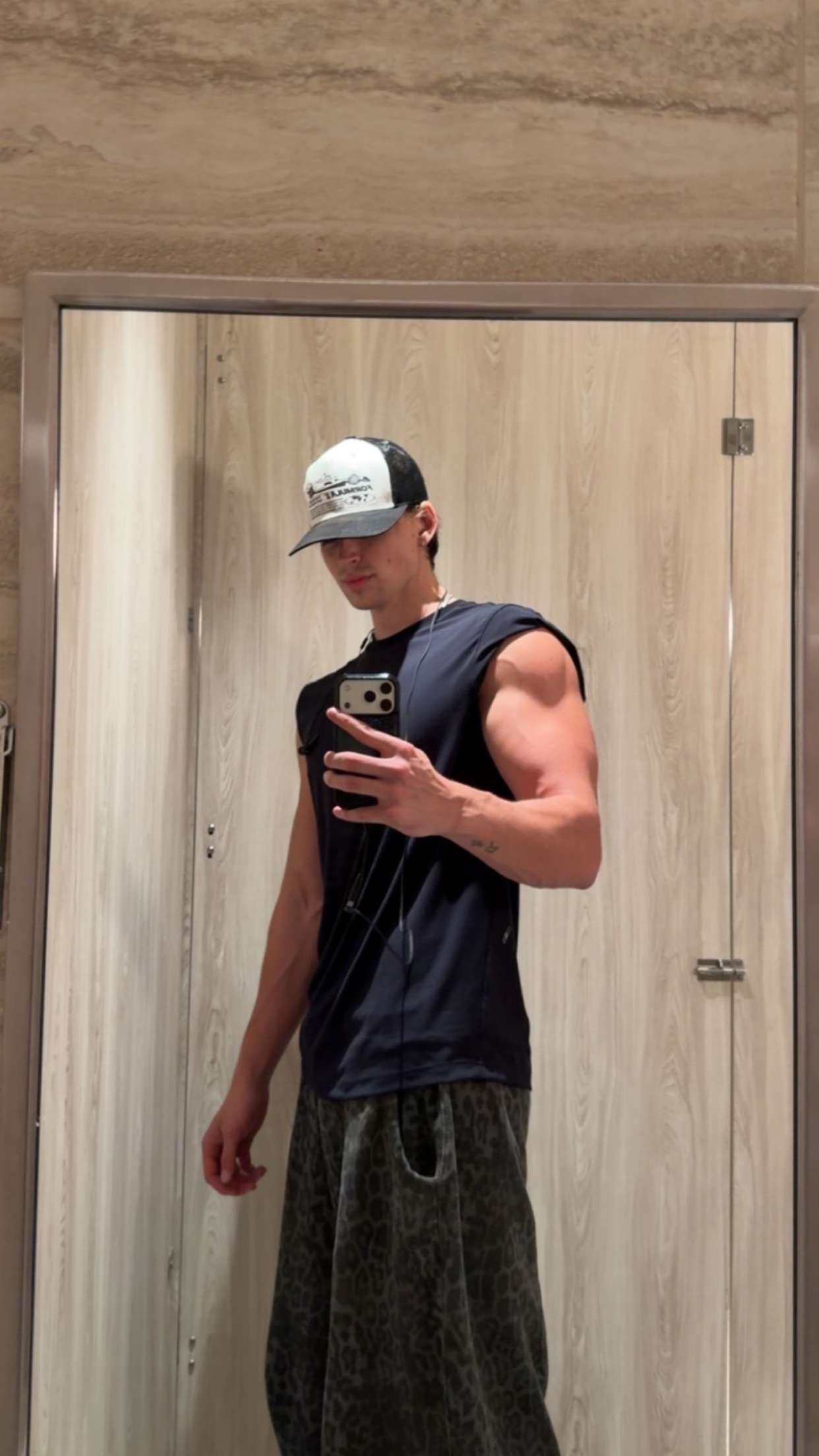 jacobxday snapchat image archive image