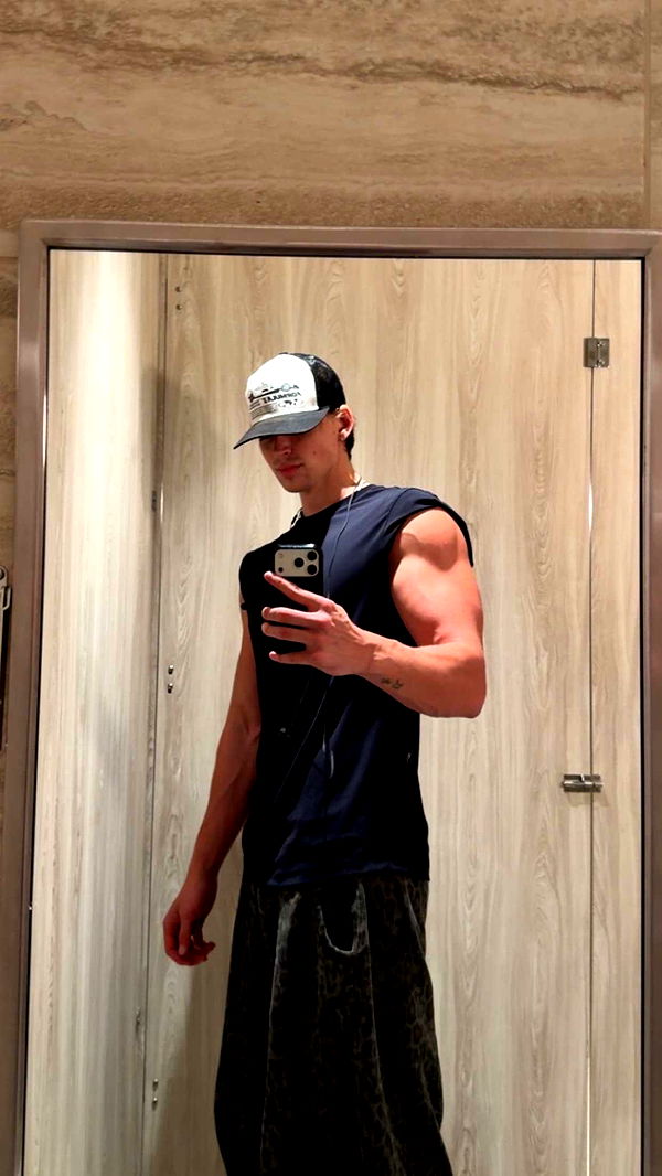 jacobxday image ~ Altpins