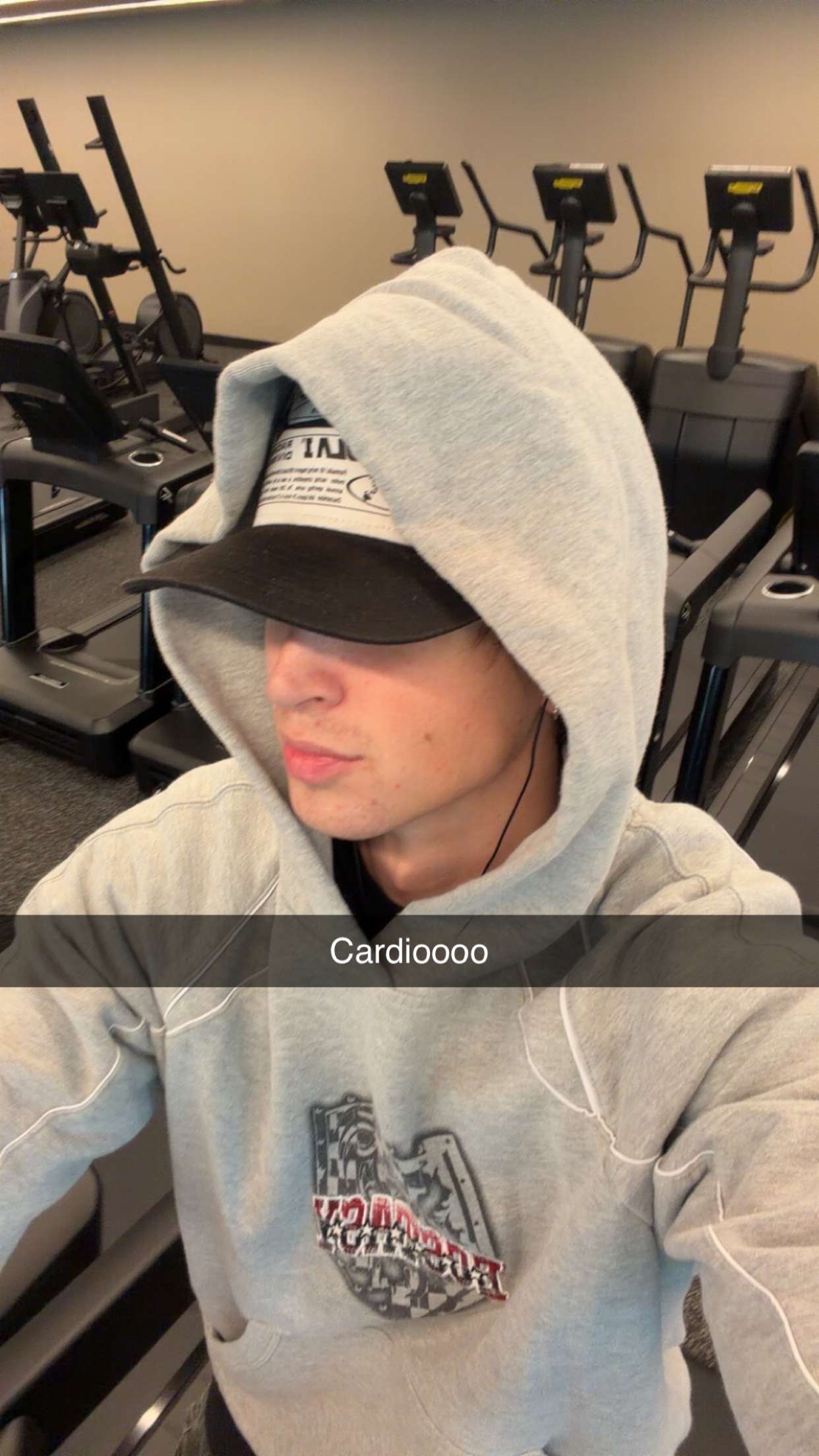 jacobxday snapchat image archive image