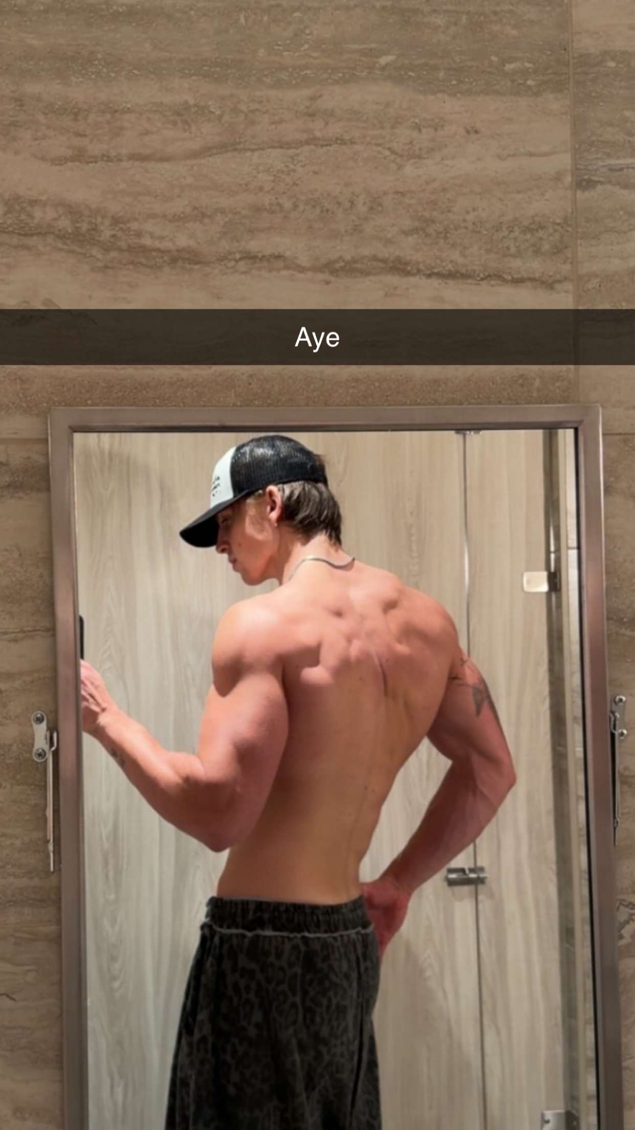 jacobxday snapchat image archive image