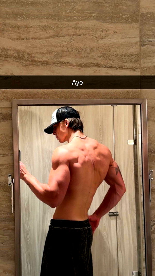 jacobxday image ~ Altpins