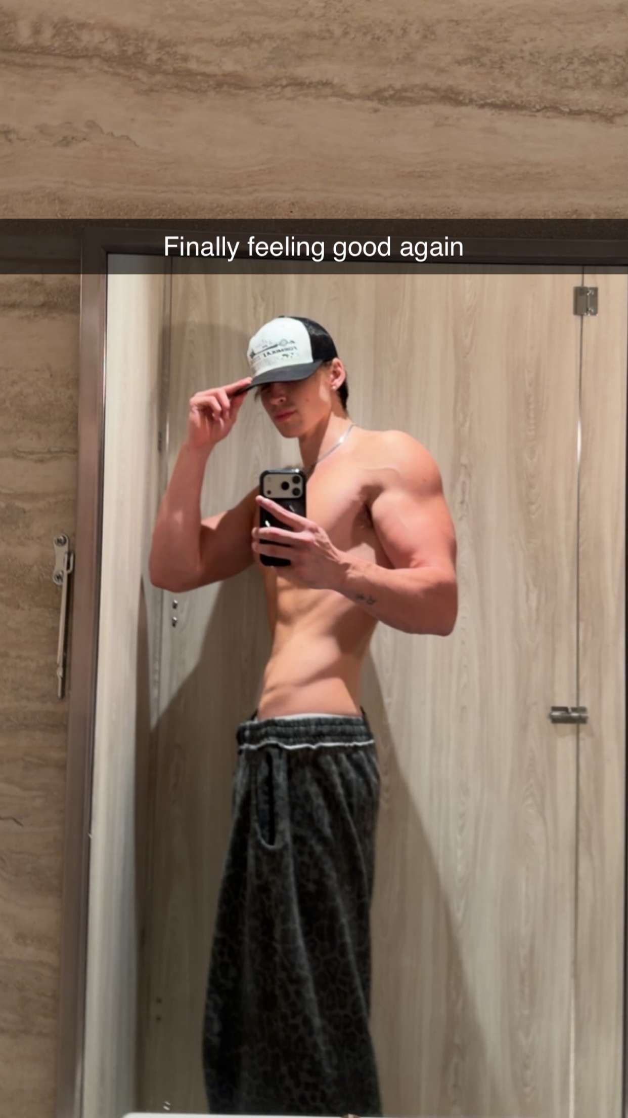 jacobxday snapchat image archive image