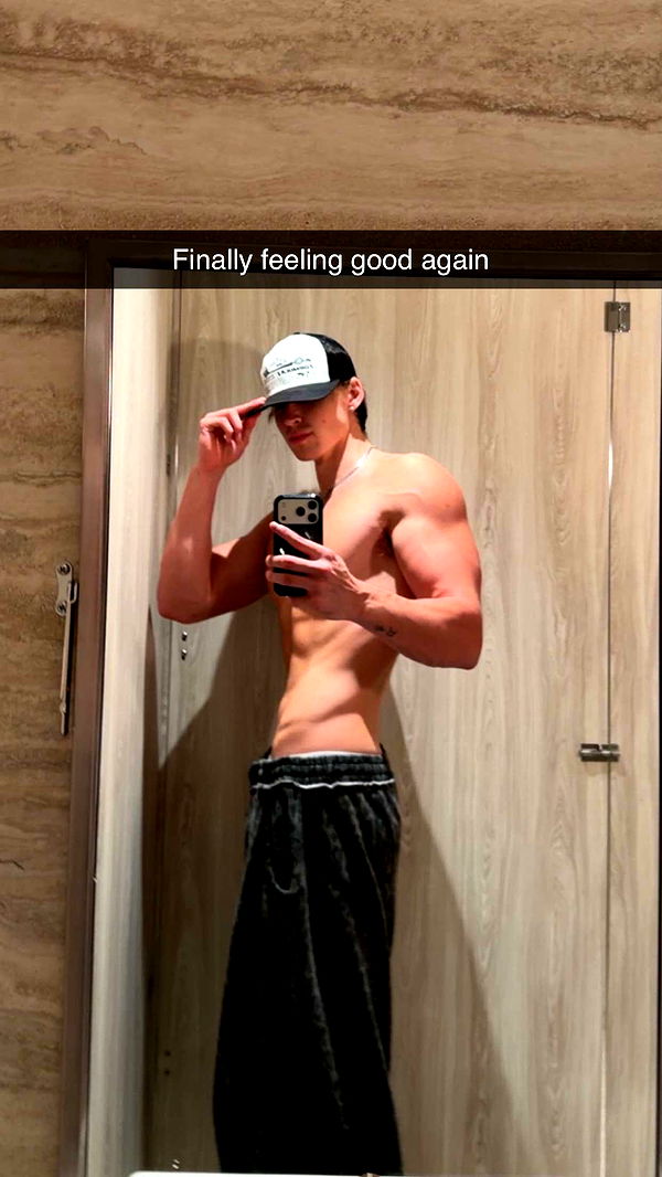 jacobxday image ~ Altpins