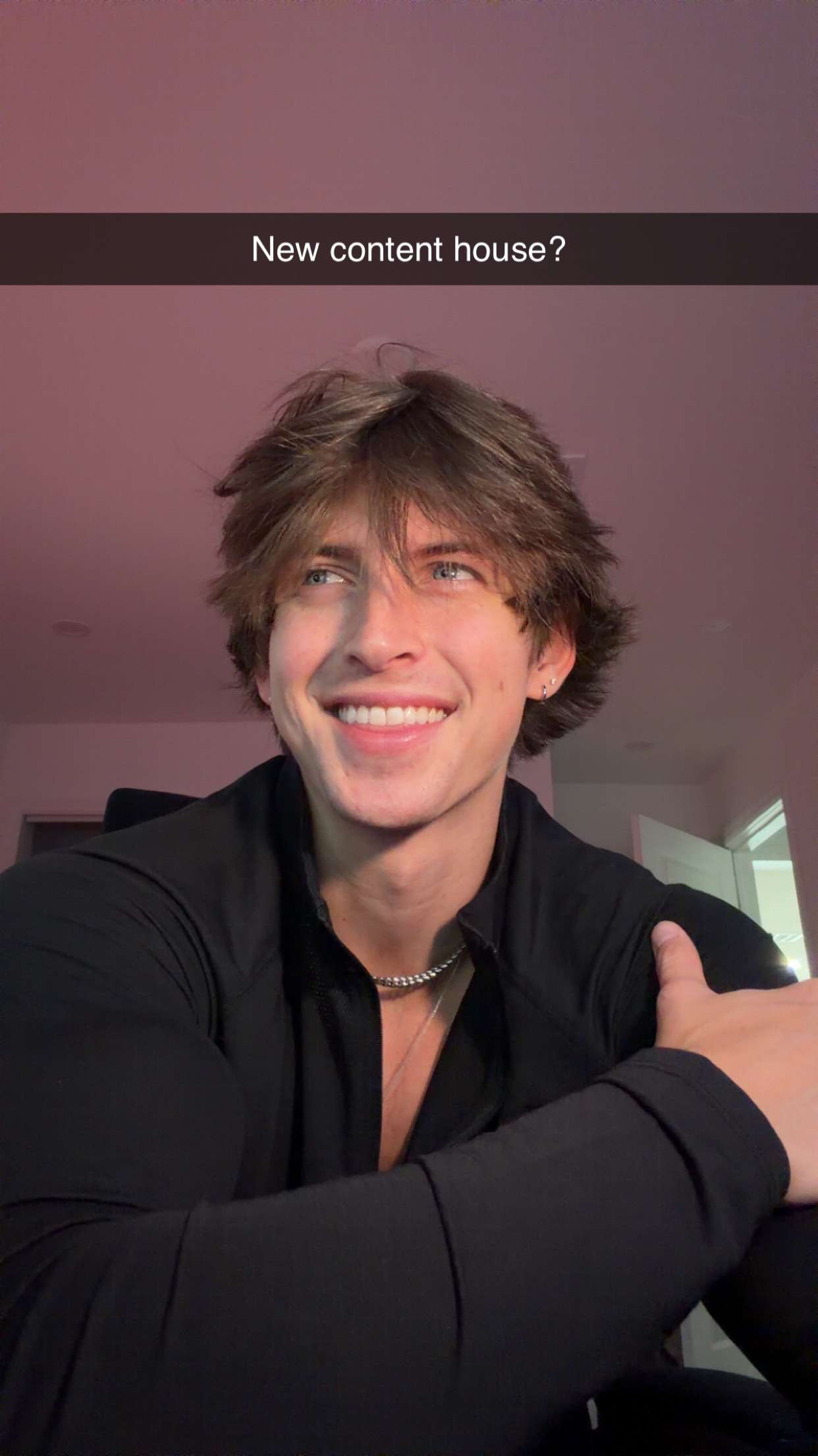 jacobxday snapchat image archive image